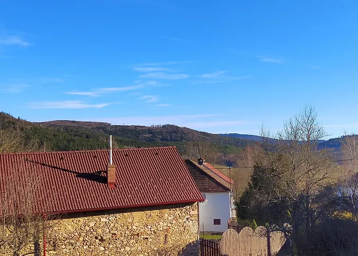 Apartman Amalka