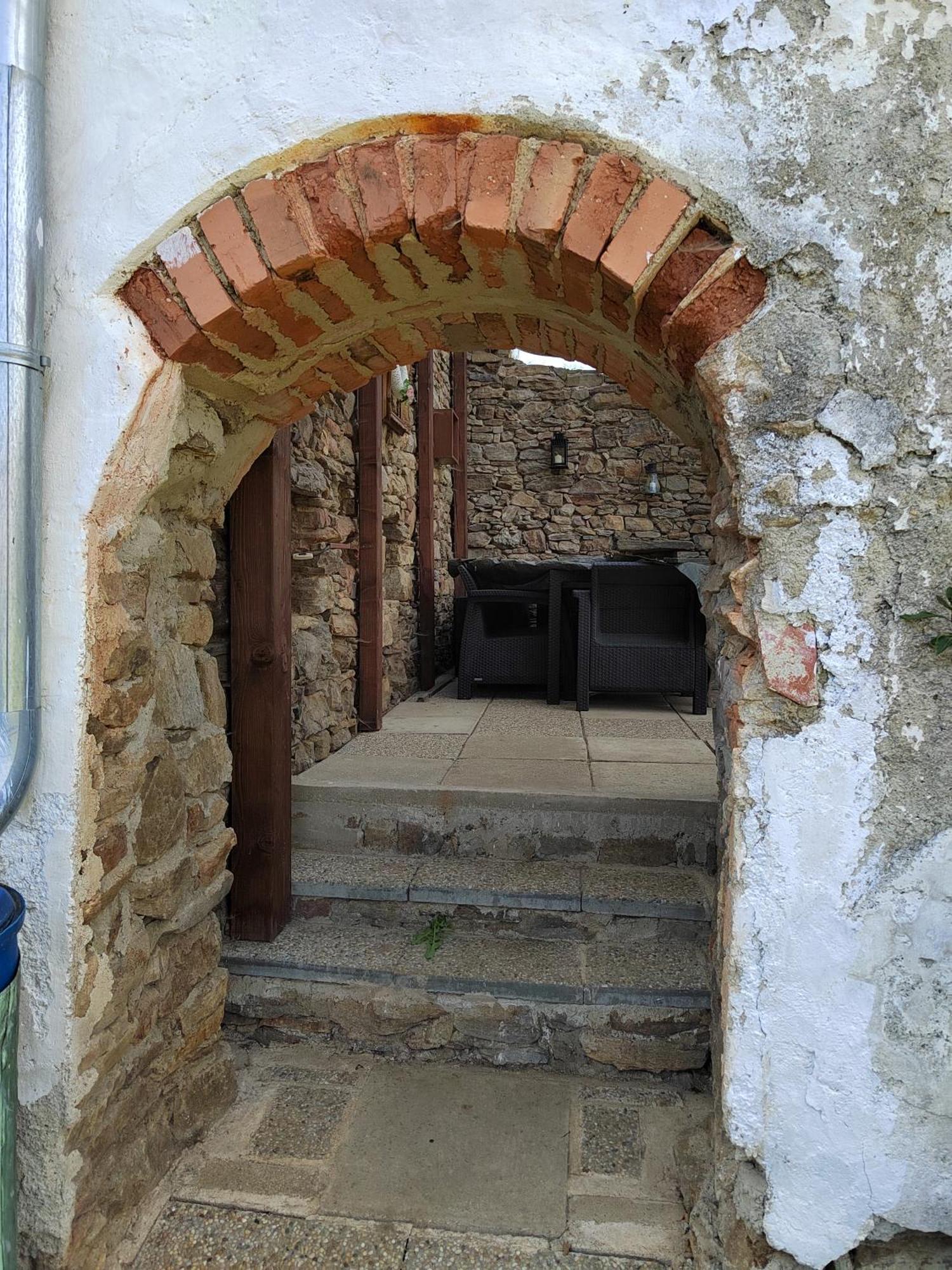 Apartment Amalka